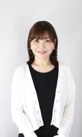 渡利 ひとみ(ワタリ ヒトミ)