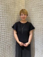 松田　尚子(マツダ　ショウコ)