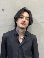 武藤 直人(ムトウ ナオト)