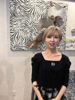 美千代(ミチヨ)