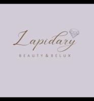 Lapidary東住吉店(ラピダリーヒガシスミヨシテン)