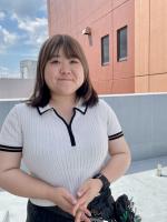 岩崎(イワサキ)