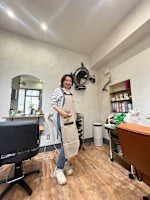 中山(ナカヤマ)