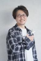 福本 俊也 (フクモト トシヤ)