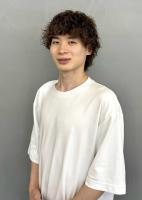 今野 寛己(コンノ ヒロキ)