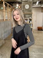 谷口 亜弥(タニグチ アミ)