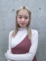 yumena(ユメナ)