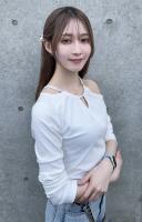 shiori(シオリ)