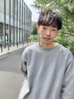 田辺 良輔 (タナベ リョウスケ)