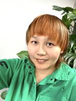 宮本幸子(ミヤモトサチコ)