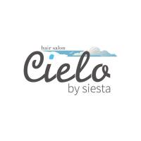 cielo by siesta(シエロバイシエスタ)