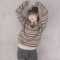 木村 波果(キムラ ナミカ)