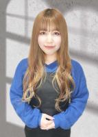 SHURI 札幌(シュリ サッポロ)