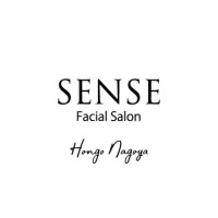 エンビロン定額サロンSENSE 名古屋本郷店(エンビロンテイガクサロン センス ナゴヤホンゴウテン)