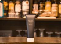 HIRO GINZA HAIR SALON 上野店(ヒロギンザ ヘアサロン ウエノテン)