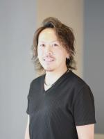 SHINGO(シンゴ)