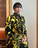 寺澤　ことな(テラザワ　コトナ)