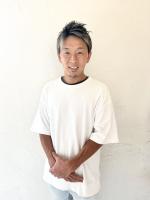 安田 慎一朗(ヤスダ シンイチロウ)