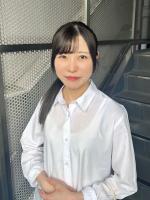 原田 玲奈(ハラダ レナ)