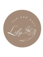 Lily 札幌(リリー リクルート)