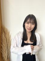 松井 美咲季(マツイ ミサキ)