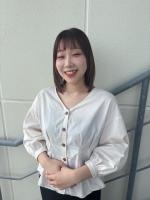 松山　梨愛(マツヤマ　リチカ)