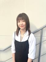 松本　美穂(マツモト　ミホ)
