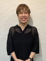 大沢　由美子(オオサワユミコ)