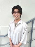 花木 綾太(ハナキ リョウタ)