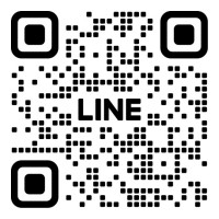 公式LINE (コウシキライン)