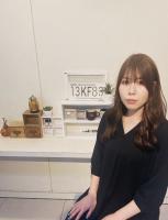 戸賀　珠実(トガ　タマミ)