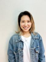 池末 安里佳(イケマツ アリカ)