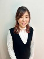 yuka(ユカ)