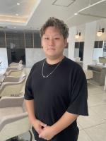 吹田　駿(フキタ　シュン)