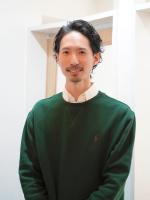 T.KUDO(クドウ)