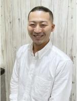 多賀裕史(タガヒロフミ)