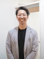 森田　雷蔵(モリタ　ライゾウ )