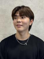 倉内　優太朗(クラウチ　ユウタロウ)