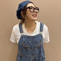 megu(メグ)