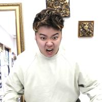 瀬川勇樹(セガワユウキ)