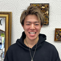 中嶋　一球(ナカシマ　イッキュウ)