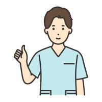 藤原(フジワラ)