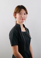 AYAKA(アヤカ)