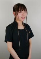 KANON(カノン)