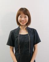 ANNA(アンナ)