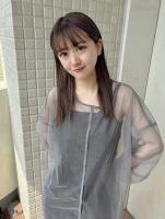 MIYU(ミユウ)