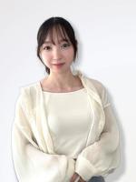 ai.n (アイ )