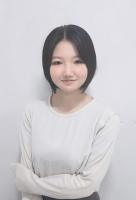 minami.i (ミナミ )