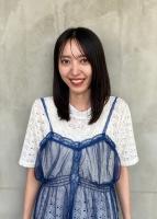 ogawa(オガワ　)