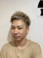 濱中一翔(ハマナカイチト)